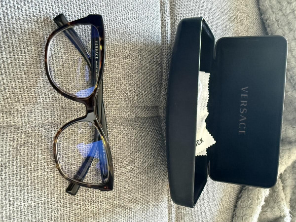 VERSACE - 3265 108 5 54¤15 140