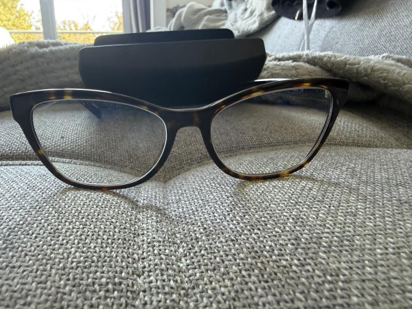 VERSACE 3265 108 54*15 140 - 3265 108 54*15 140 54&curren;15