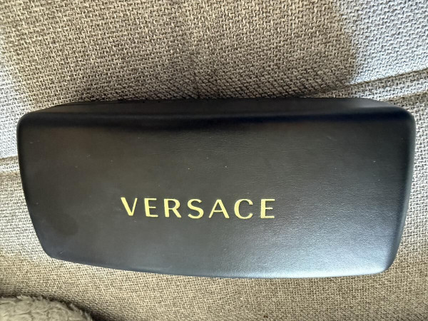 VERSACE 3265 108 54*15 140 - 3265 108 54*15 140 54&curren;15