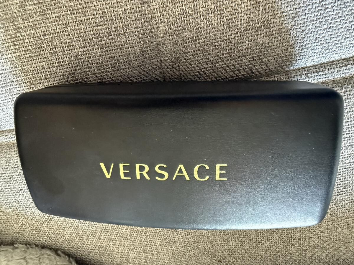 VERSACE - 3265 108 5 54¤15 140