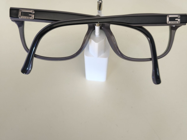 Guess  - Gu9104 blk 48 15 135