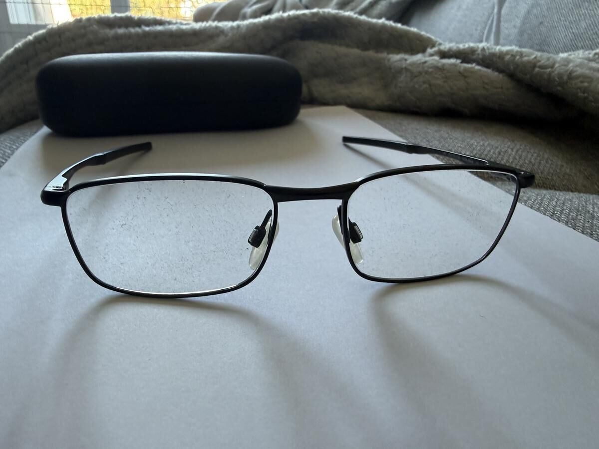 OAKLEY - OAKLEY OX3173-0150