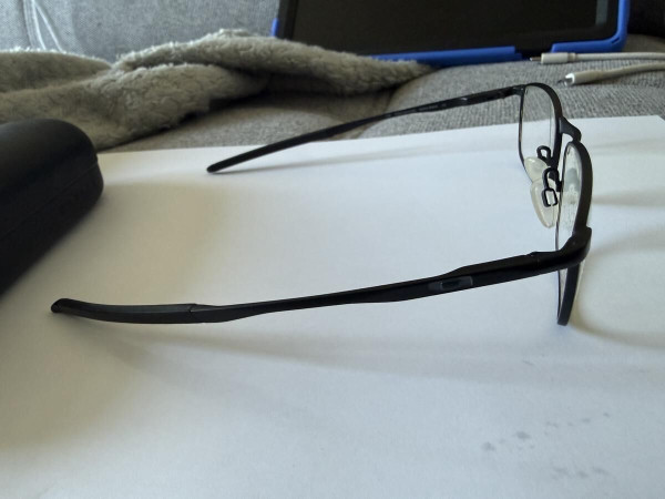 OAKLEY - OAKLEY OX3173-0150