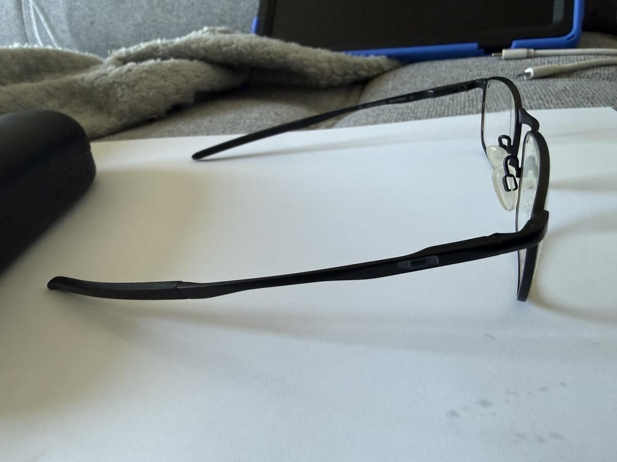 OAKLEY - OAKLEY OX3173-0150