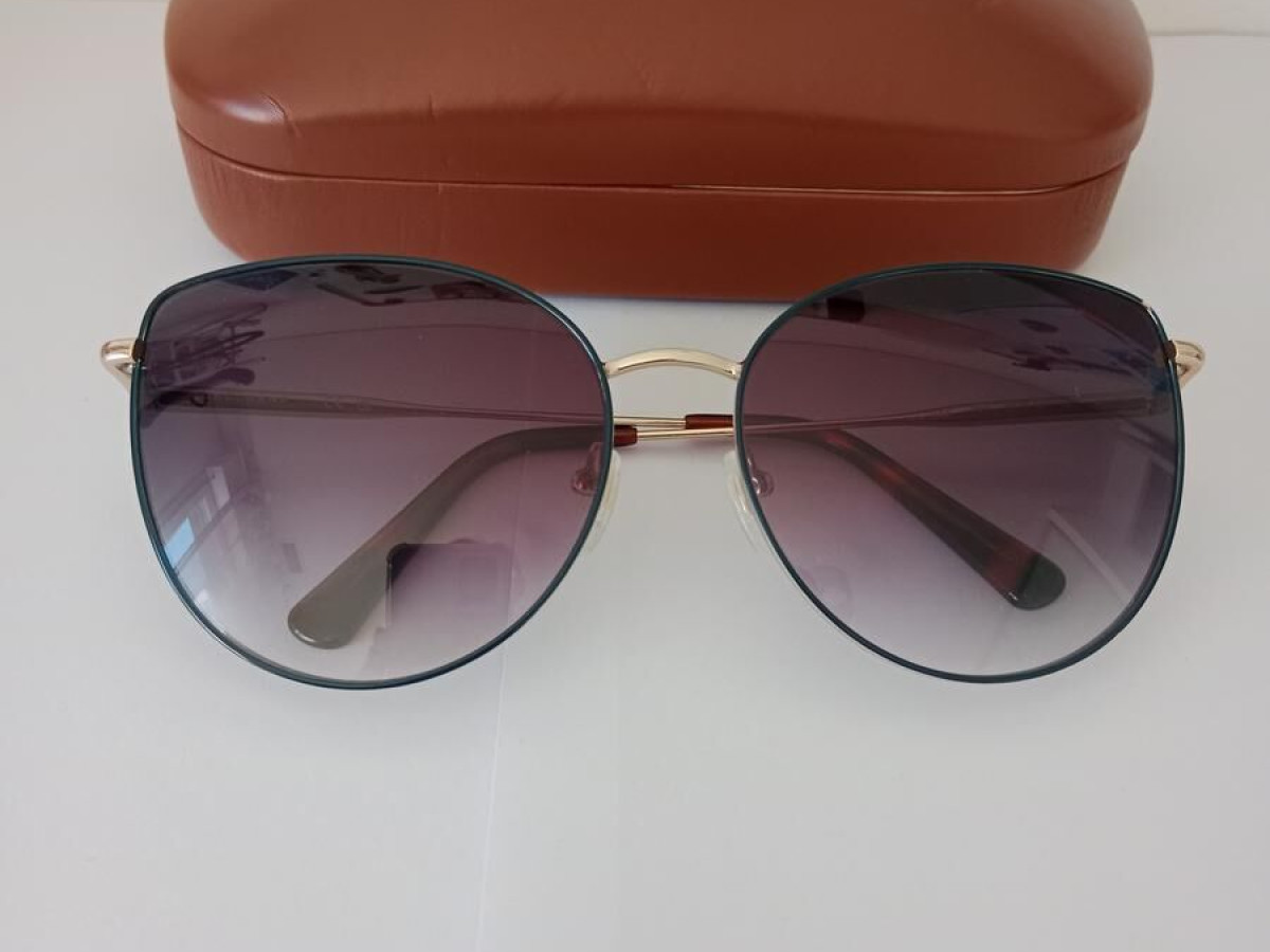 LONGCHAMP - LO158S 713 60-16 140 3