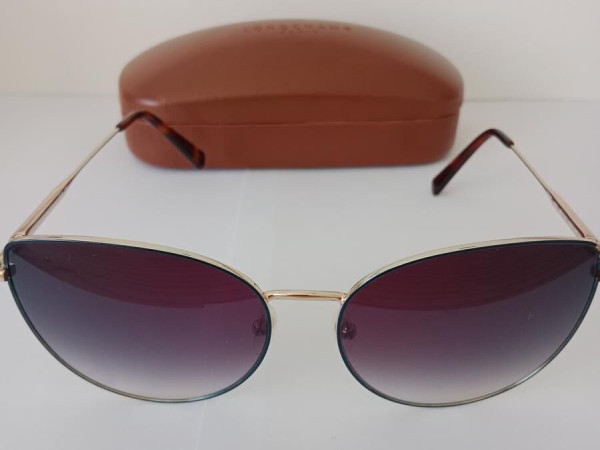 LONGCHAMP - LO158S 713 60-16 140 3