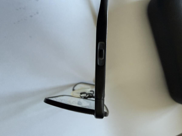 OAKLEY - OAKLEY OX3173-0150