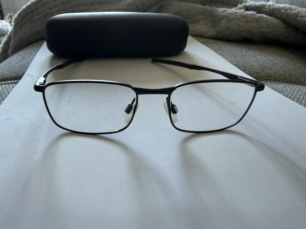 OAKLEY - OAKLEY OX3173-0150