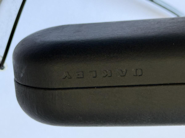 OAKLEY - OAKLEY OX3173-0150