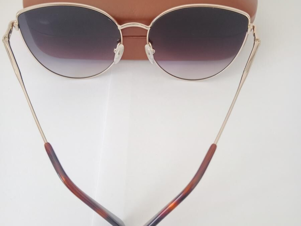 LONGCHAMP - LO158S 713 60-16 140 3