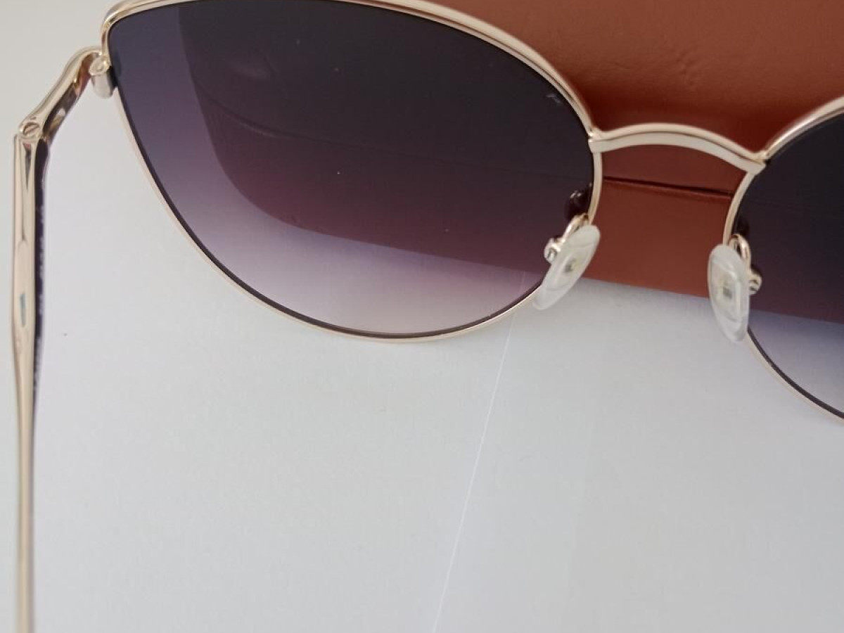 LONGCHAMP - LO158S 713 60-16 140 3