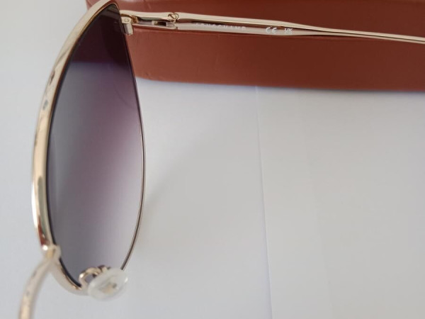 LONGCHAMP - LO158S 713 60-16 140 3