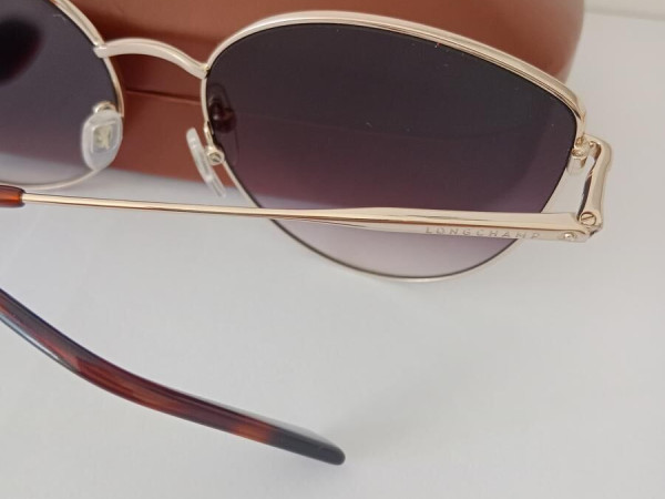 LONGCHAMP - LO158S 713 60-16 140 3