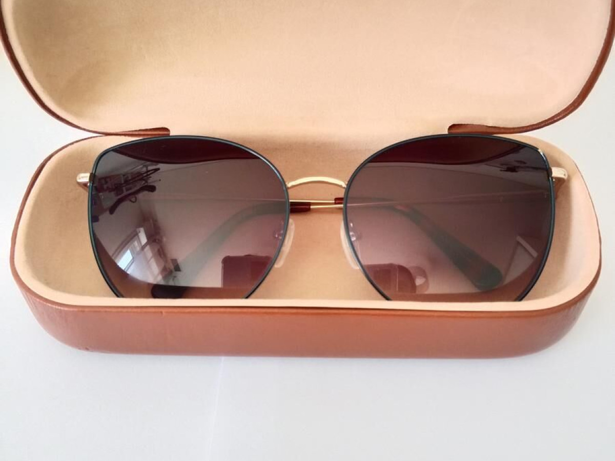 LONGCHAMP - LO158S 713 60-16 140 3