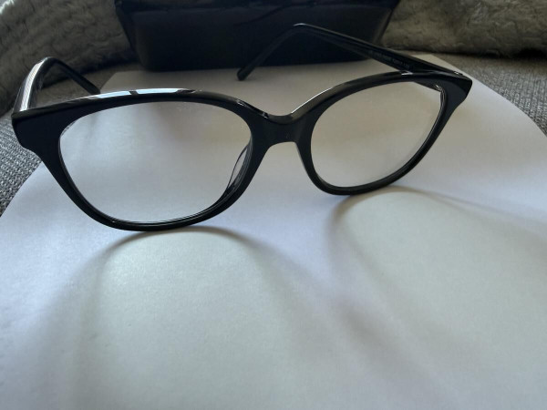 LEVEL 1743 NOIR. 135 52¤17