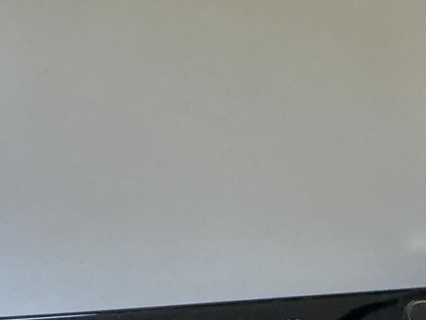 LEVEL 1743 NOIR. 135 52&curren;17