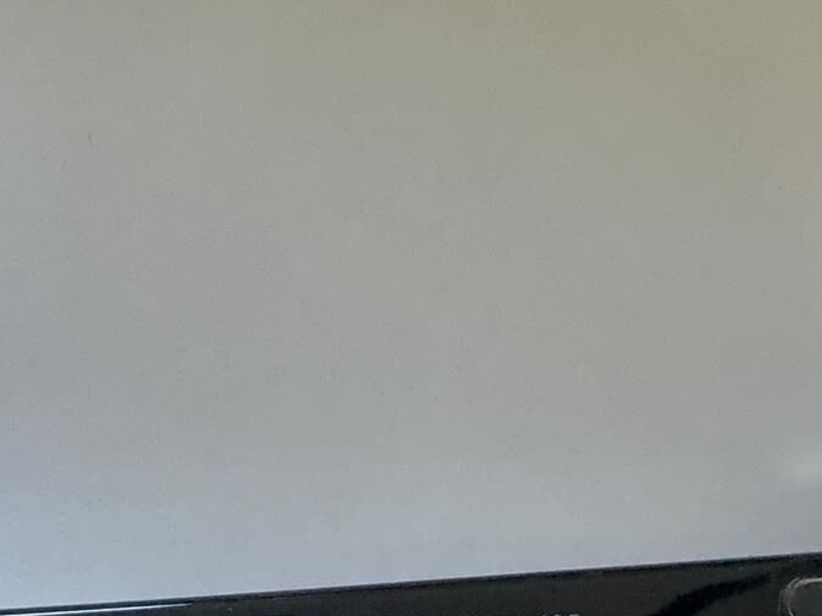 LEVEL 1743 NOIR. 135 52&curren;17