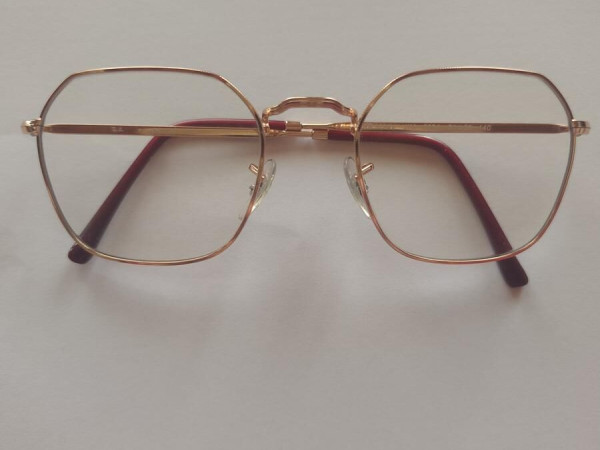 Rayban - Rb3094 51*20