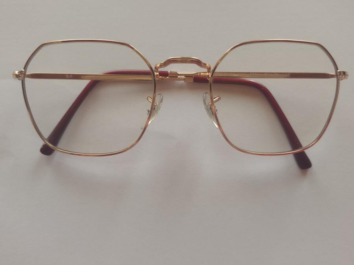 Rayban - Rb3094 51*20