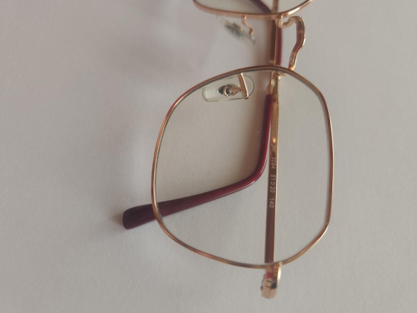 Rayban - Rb3094 51*20