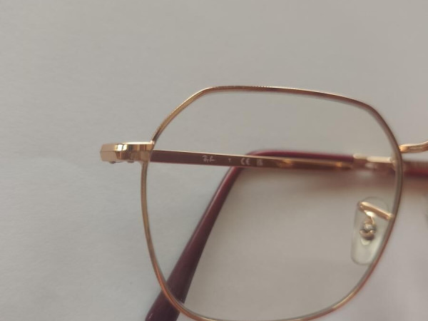 Rayban - Rb3094 51*20