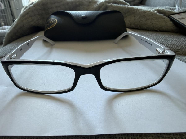 Ray Ban - RB5114 2097 52¤16