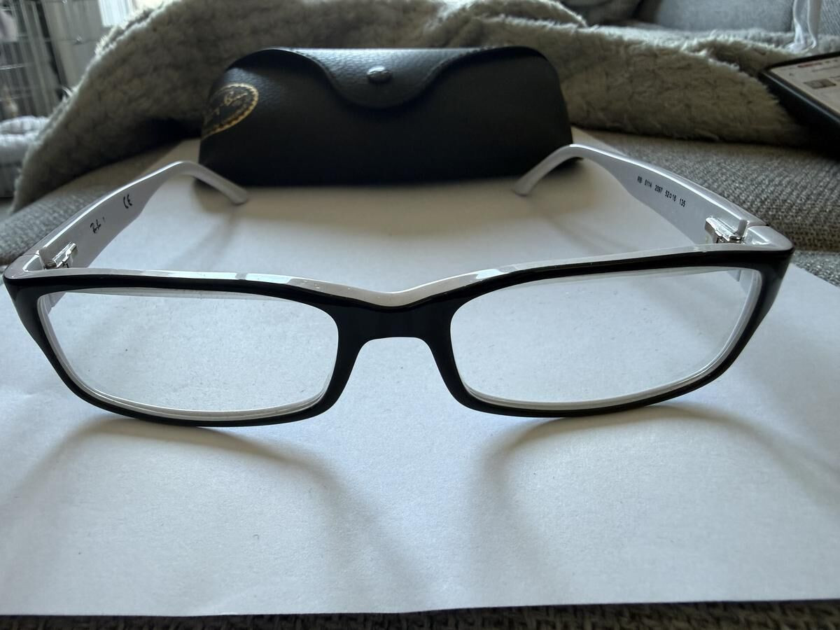 Ray Ban - RB5114 2097 52&curren;16