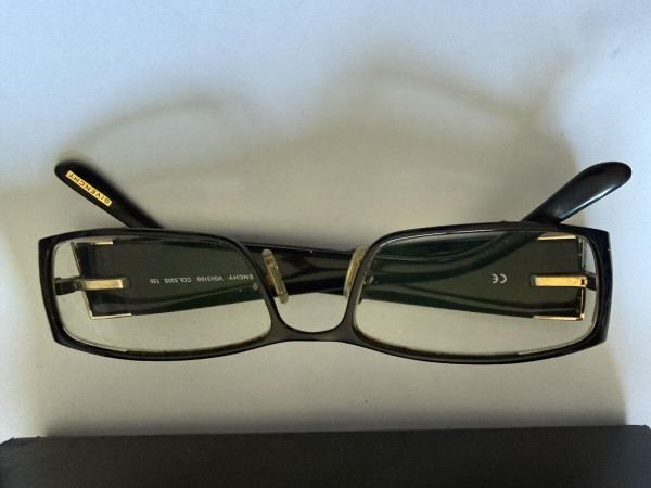 Givenchy - Givenchy VG315S COL530S