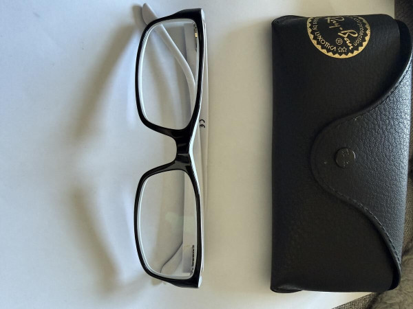 Ray Ban - RB5114 2097 52&curren;16