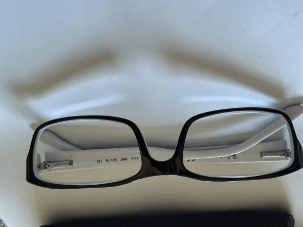 Ray Ban - RB5114 2097 52&curren;16