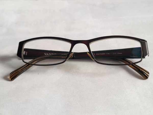 Vanni - VK8805 48¤15