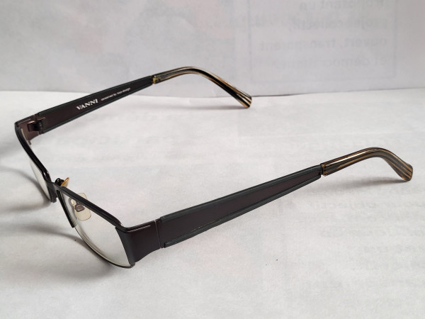 Vanni - VK8805 48&curren;15