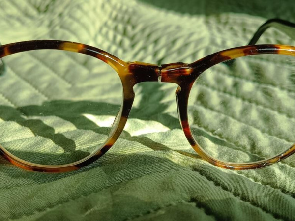 Yellow plus - 40o20 tracy...