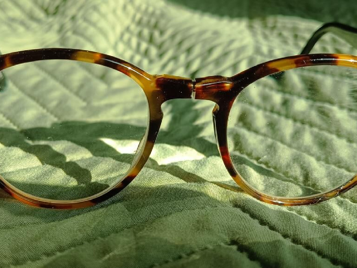 Yellow plus - 40o20 tracy c307 pliante