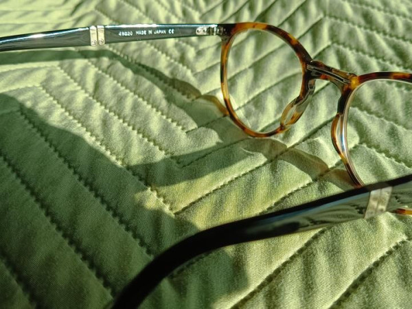 Yellow plus - 40o20 tracy c307 pliante