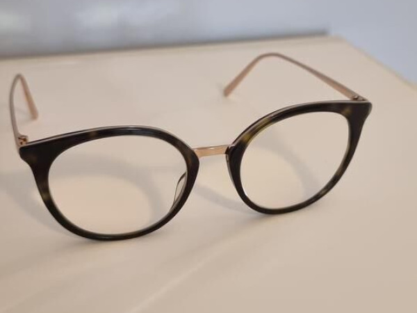 MARC JACOBS - MARC 433 086 140