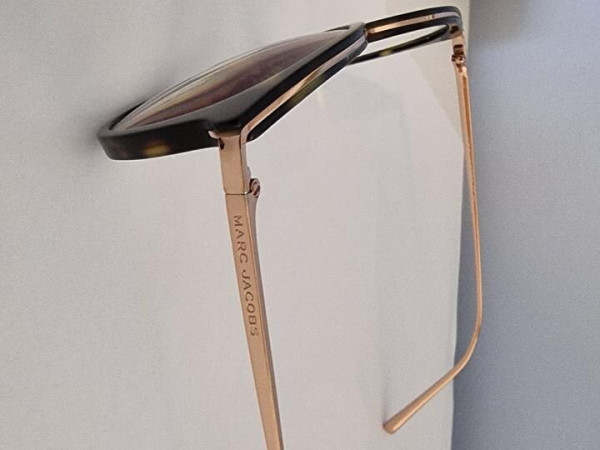 MARC JACOBS - MARC 433 086 140