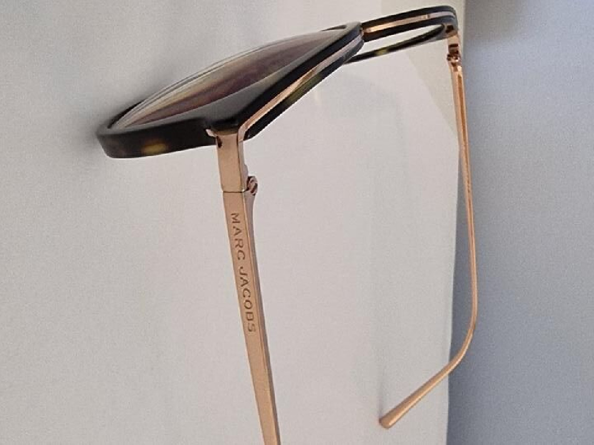 MARC JACOBS - MARC 433 086 140