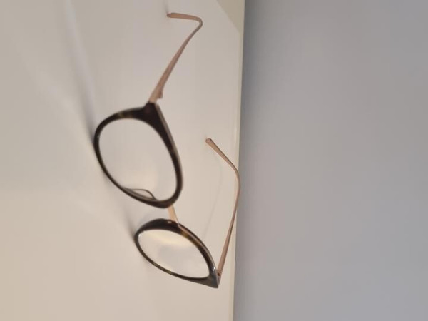 MARC JACOBS - MARC 433 086 140