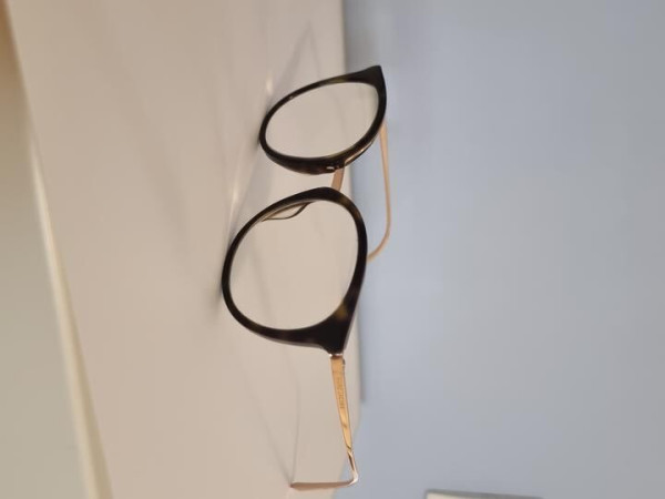 MARC JACOBS - MARC 433 086 140