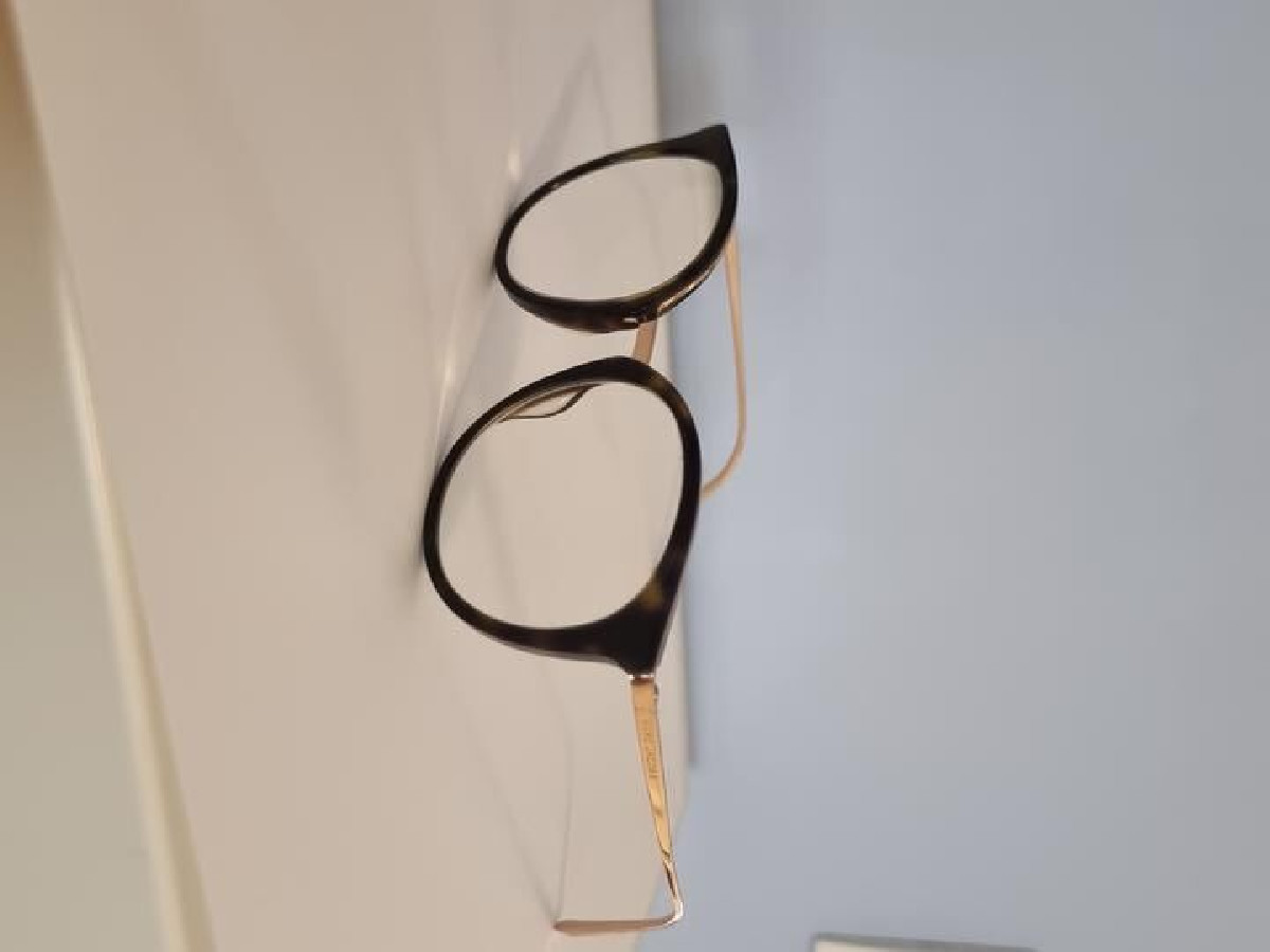 MARC JACOBS - MARC 433 086 140