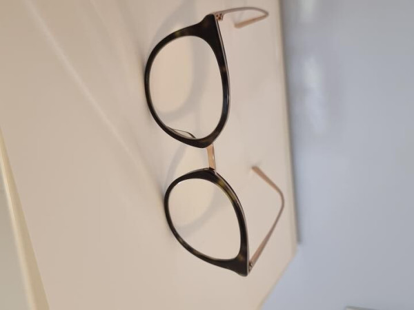 MARC JACOBS - MARC 433 086 140