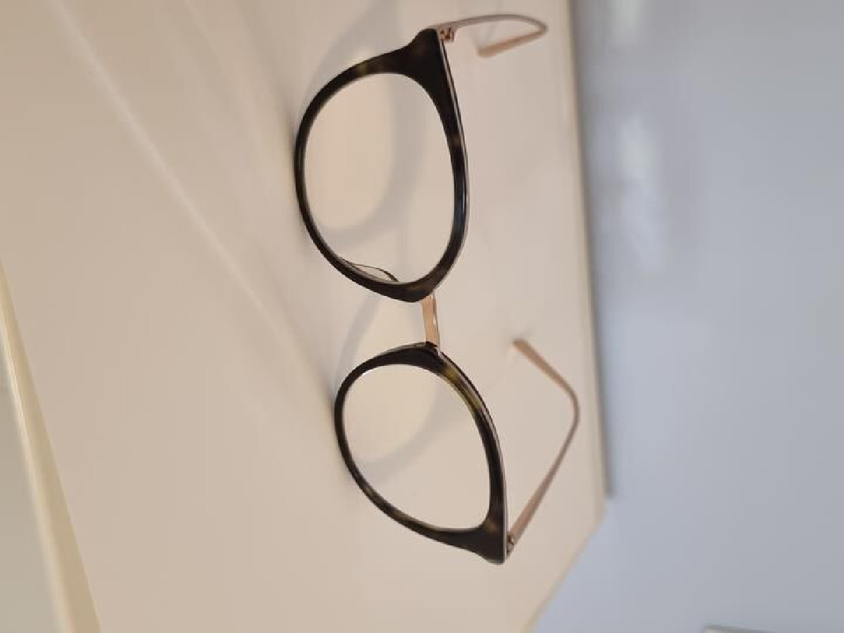 MARC JACOBS - MARC 433 086 140