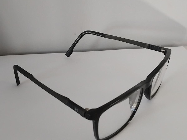 Heritage - HEOM0017 55&curren;17