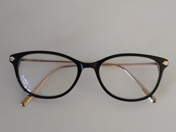 Whistler Hills - LILOOET 01...