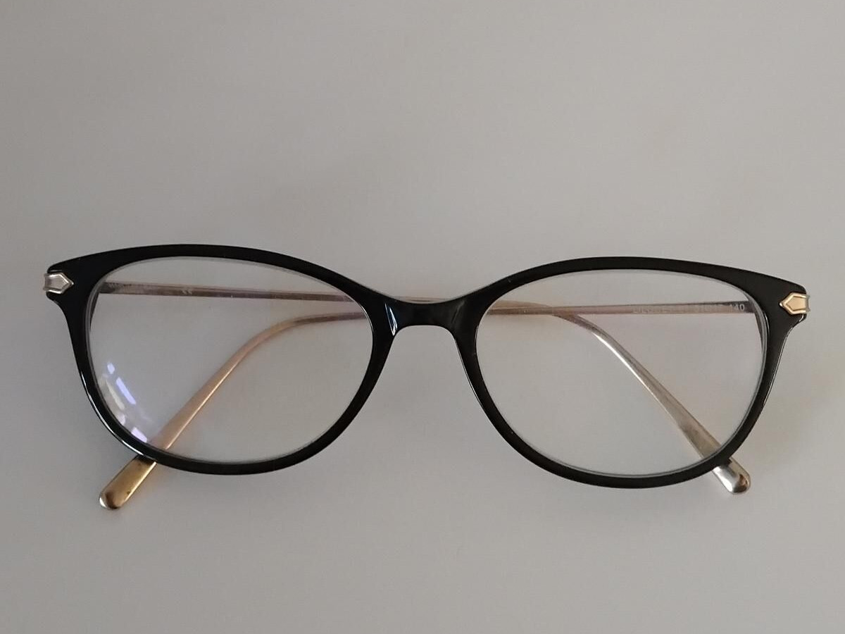 Whistler Hills - LILOOET 01 51&curren;17