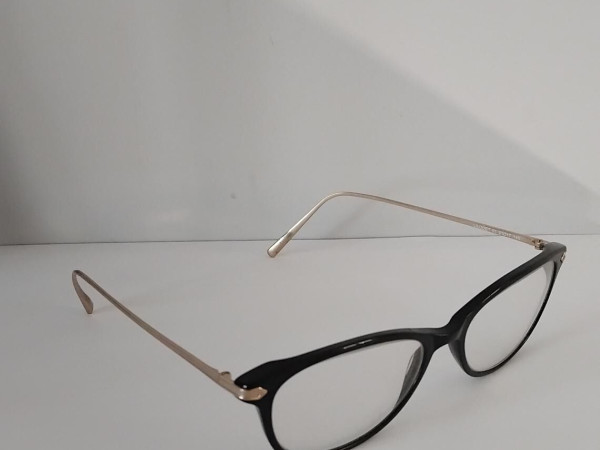 Whistler Hills - LILOOET 01 51&curren;17