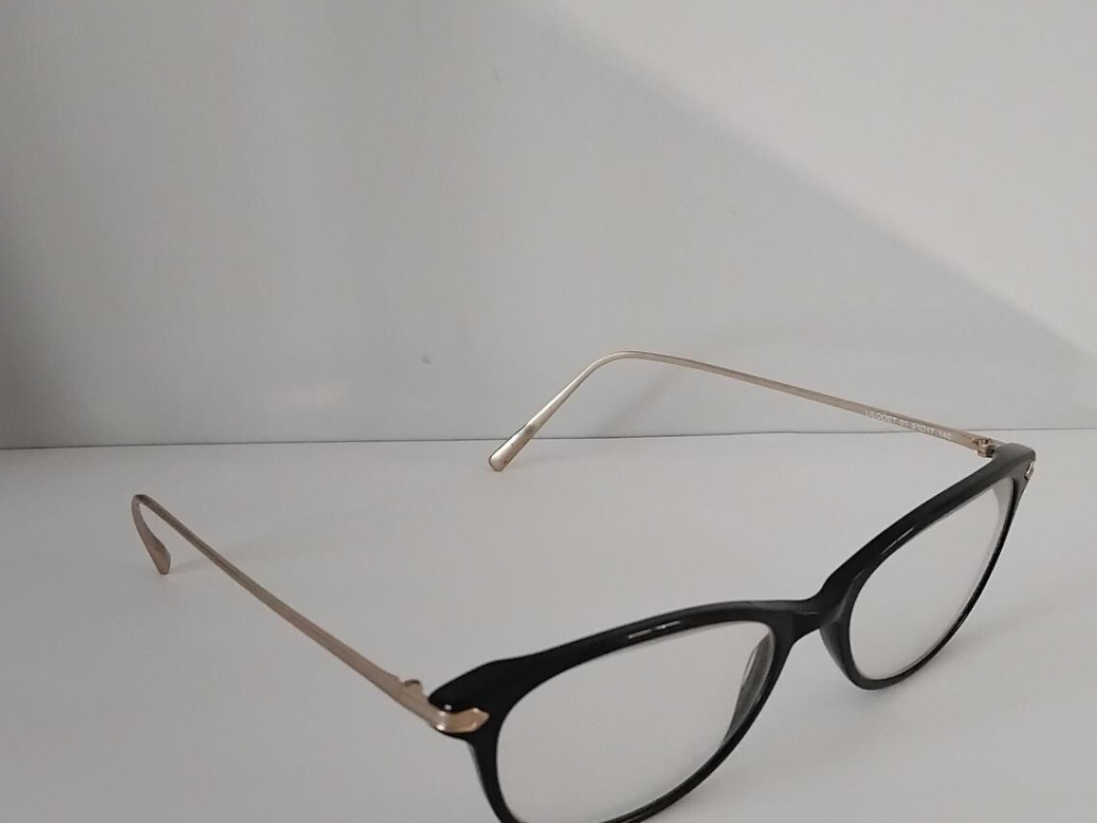 Whistler Hills - LILOOET 01 51&curren;17