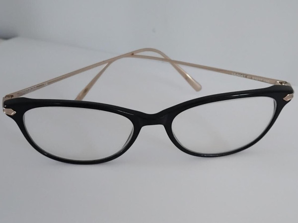 Whistler Hills - LILOOET 01 51&curren;17