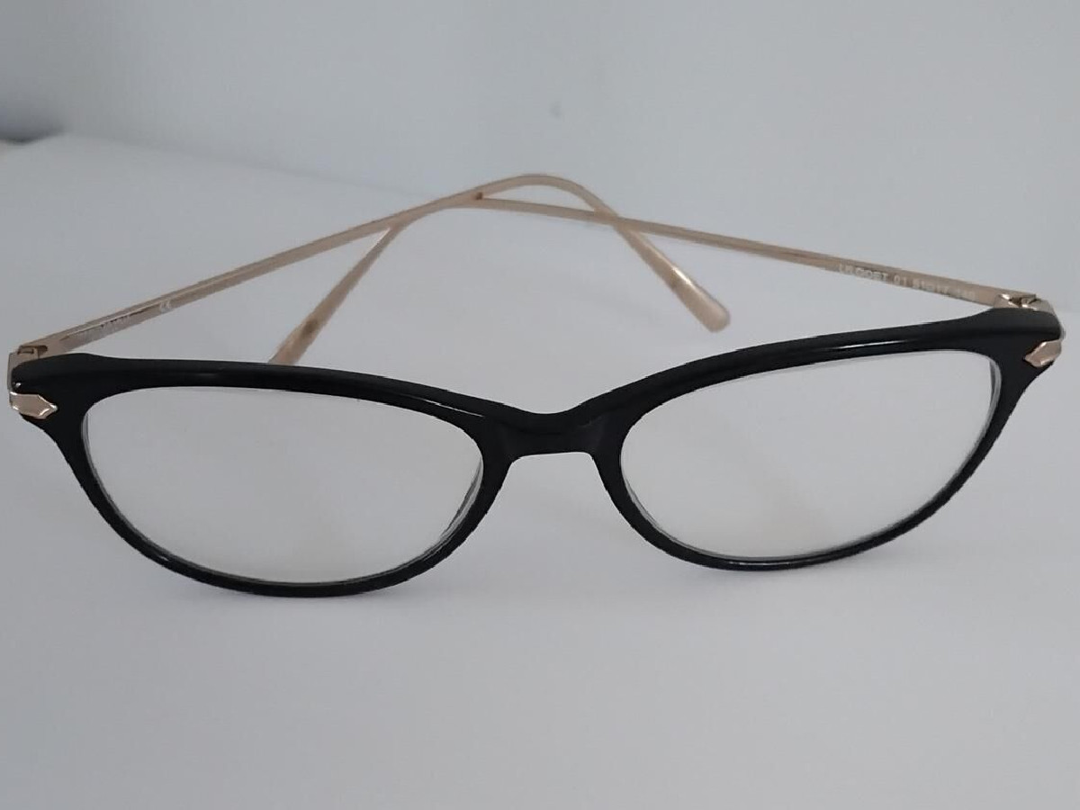 Whistler Hills - LILOOET 01 51&curren;17